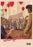Surprise! (MOD) (DVD Movie) - movie cover art