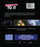Surrender to It (MOD) (BluRay Movie) - back cover art