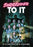 Surrender to It (MOD) (DVD Movie) - movie cover art
