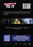 Surrender to It (MOD) (DVD Movie) - back cover art
