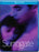 Surrogate (MOD) (BluRay MOVIE)