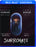 Surrogate (MOD) (BluRay Movie) - movie cover art