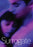 Surrogate (MOD) (DVD MOVIE)