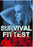 Survival of the Fittest (MOD) (DVD Movie) - movie cover art