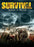 Survival DVD - movie cover art