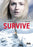 Survive (MOD) (DVD Movie) - movie cover art