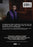 Surviving Confession (MOD) (DVD Movie) - back cover art