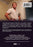 Surviving Family (MOD) (DVD Movie) - back cover art