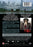 Surviving Progress (MOD) (DVD Movie) - back cover art