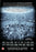 Surviving Progress (MOD) (DVD Movie) - movie cover art