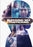 Surviving Sex Trafficking (MOD) (DVD Movie) - movie cover art