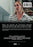 Surviving Sex Trafficking (MOD) (DVD Movie) - back cover art