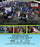 Surviving Supercon (MOD) (BluRay Movie) - back cover art