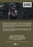 Surviving the Outbreak (MOD) (DVD Movie) - back cover art