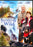 Surviving the Wild (MOD) (DVD Movie) - movie cover art