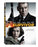 Survivor DVD - movie cover art