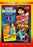 Susan Hayward Collection (The Hairy Ape / Smash-Up / Tulsa) (MOD) (DVD Movie) - movie cover art