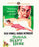 Susan Slept Here (MOD) (BluRay Movie) - movie cover art