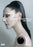 Susanne Bartsch: On Top (MOD) (DVD Movie) - movie cover art