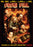 Sushi Girl DVD - movie cover art