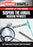 Suspend The Annual Medicare Payments (MOD) (DVD Movie) - movie cover art