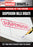 Suspension Bills Debate (MOD) (DVD Movie) - movie cover art