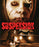 Suspension (MOD) (BluRay MOVIE)