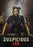 Suspicious Lea (MOD) (DVD Movie) - movie cover art