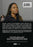 Suspicious Lea (MOD) (DVD Movie) - back cover art