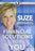 Suze Orman's Financial Solutions for You DVD - movie cover art