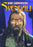Svengali (MOD) (DVD MOVIE)