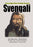 Svengali (MOD) (DVD Movie) - movie cover art
