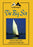 Swallows & Amazons: Big Six (MOD) (DVD Movie) - movie cover art