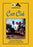 Swallows & Amazons: Coot Club (MOD) (DVD Movie) - movie cover art