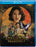 Swallowtail & Dragonfly (MOD) (BluRay Movie) - movie cover art