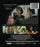 Swallowtail & Dragonfly (MOD) (BluRay Movie) - back cover art