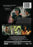 Swallowtail & Dragonfly (MOD) (DVD Movie) - back cover art