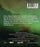 Swami (MOD) (BluRay Movie) - back cover art