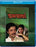 Swami (MOD) (BluRay Movie) - movie cover art