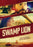 Swamp Lion (MOD) (DVD Movie) - movie cover art
