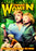 Swamp Women (MOD) (DVD MOVIE)