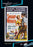 Swamp Women (MOD) (DVD Movie) - movie cover art