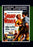 Swamp Women (MOD) (DVD Movie) - movie cover art
