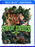 Swamp Zombies 2 (MOD) (BluRay Movie) - movie cover art