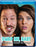 Swap Me Baby (MOD) (BluRay Movie) - movie cover art
