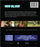 Swap Me Baby (MOD) (BluRay Movie) - back cover art