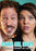 Swap Me Baby (MOD) (DVD Movie) - movie cover art