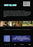 Swap Me Baby (MOD) (DVD Movie) - back cover art