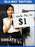 Sweatshop Deadly Fashion (MOD) (BluRay Movie) - movie cover art