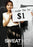 Sweatshop Deadly Fashion (MOD) (DVD Movie) - movie cover art